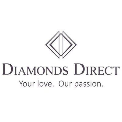 Diamonds direct pitt. Diamonds Direct. Send An Email Appointment. 5004 McKnight Road. Pittsburgh, PA 15237. (412) 837-9070. 