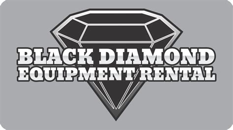 Diamonds free. .  Social posts claim Black Diamond Equipment is engineered for the mountains.  B...