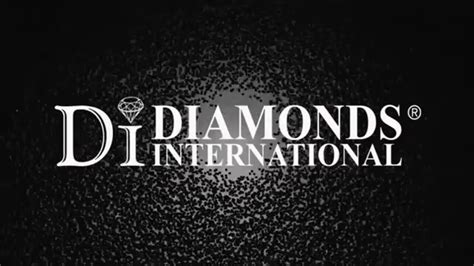Diamonds international. Diamonds International was established over thirty years ago. What began as one store in St. Thomas has now blossomed into more than 100 locations. Diamonds International is one of the largest jewelry retailers in the world with premium brands like Crown of Light and Safi Kilima Tanzanite. We have more locations in the Caribbean, Mexico ... 