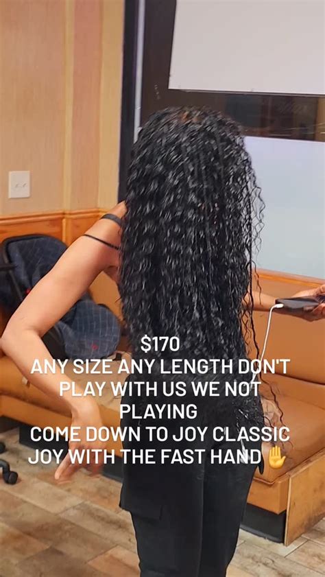 🍌 XXX Diamonds69 Leaks