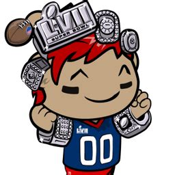 Diamondthicc Leaks [HD] 19 Pics