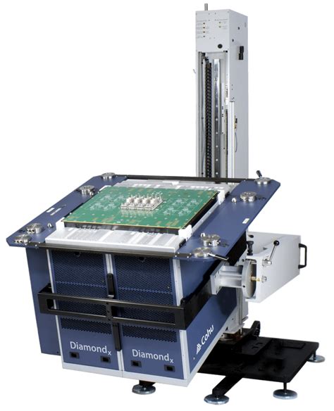 Diamondx Leaked XXX 🍑