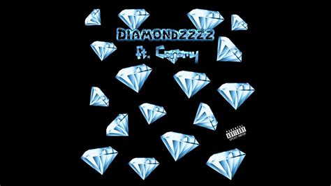 Diamondzzzz Onlyfans Leaked PORN 💦 134 Vids