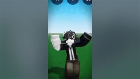 Diamooon Leaked +18 🍆 243 Pics