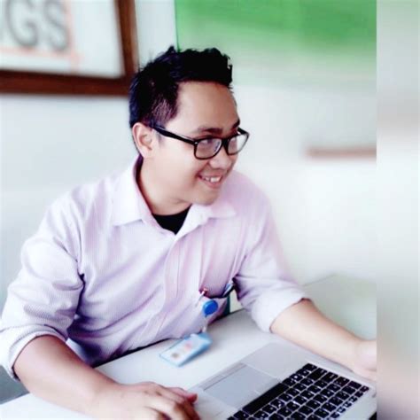 Dian Kurniawan - Manager - ASAHI FAMILY LinkedIn