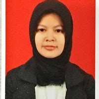 Dian dwi ariestanti. .  <a href=http://orientations.asaphomehealth.com/...