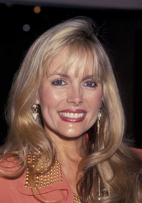 Dian parkinson alive. Dian Parkinson Alive Born: 11/30/1944 Age: 79 Full name: Dianna Lynn Batts Noted For: model, Miss USA (1965), "The Price Is Right" (1975-93), Playboy (1994). Filed and then withdrew a sexual harrassment lawsuit against TV host Bob Barker (1994). 