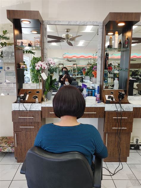 Diana's hair salon C.A palmdale, Palmdale, California. 18 likes. Local business. 