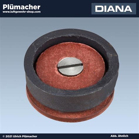 Diana 25 kolbendichtung. .  <a href=https://ratiodem.ru/qa4eans/teacup-...