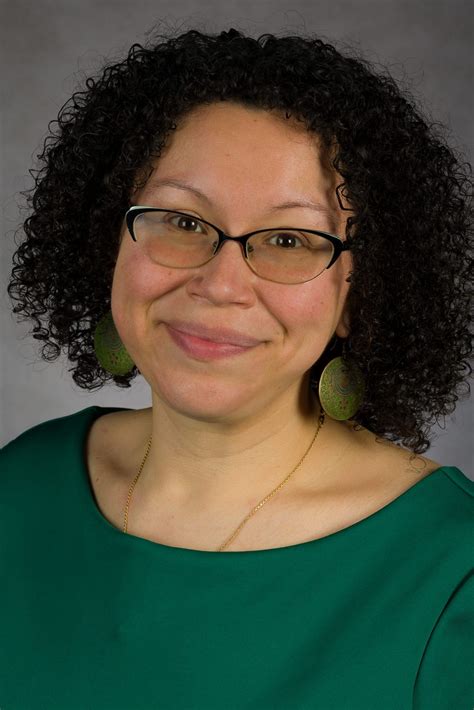 Diana Alfaro Onlyfans Leaked [PPV] 🍌 201 Vids