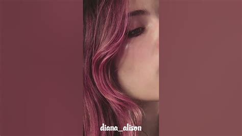 Diana Alison Onlyfans Leak
