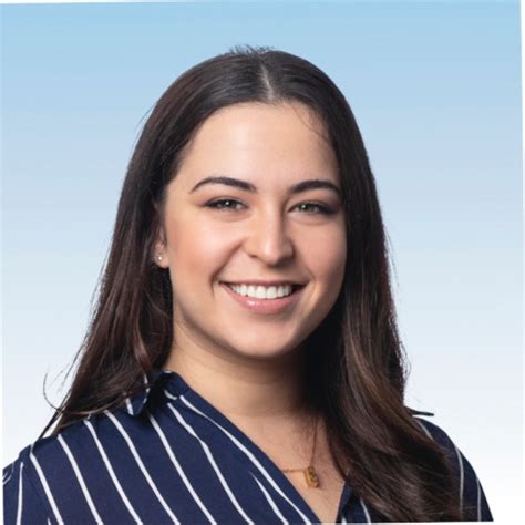 Diana Barakat Onlyfans Leak 🍆 XxX