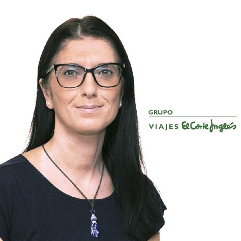 Diana Blas Sanz - Contracting Manager USA - LinkedIn