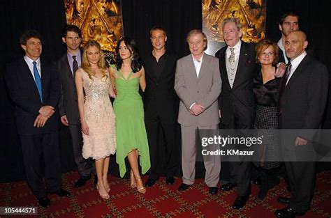 💋 Diana Byrne Leaks [CLIP] 95 Videos