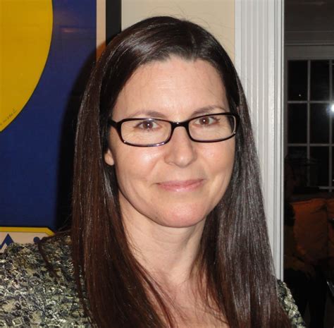 💋 Diana Clark Onlyfans Leak XxX 194 Photos