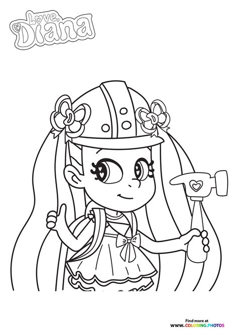 Worlds Of Wonder Coloring Book