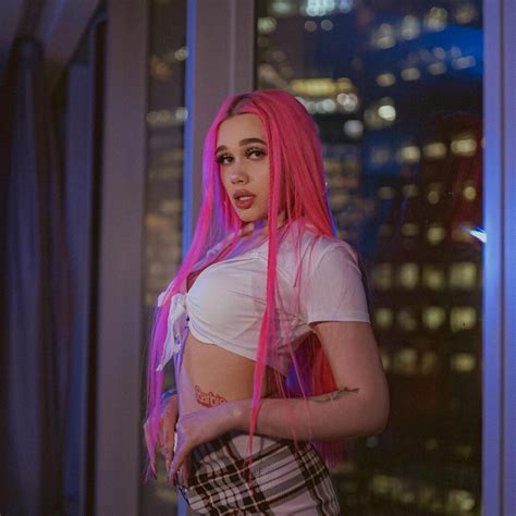 Diana Di Leaked 🔥 [PPV]