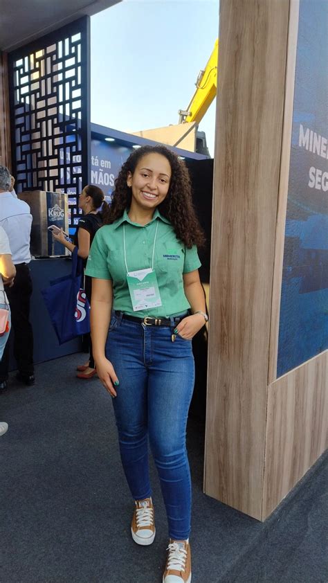 🔥 Diana Diniz Leaks XXX 106 Pics