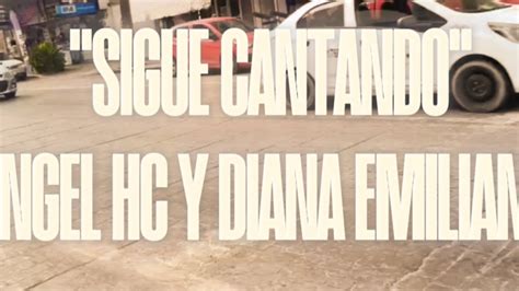 Diana Emiliano Onlyfans Leaked XxX 💦 35 Pics