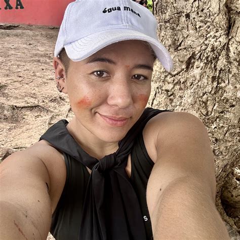 Diana Fonseca Leaked 💦 [PPV]