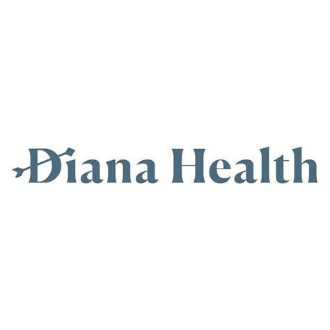 Diana Health in Smyrna, TN 37167 - (629) 206-6858