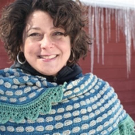 Diana Loren Leaks PORN 🔥 229 Pics