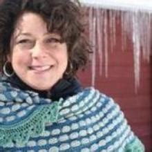 Diana Loren_ Leaked XxX 🔥 238 Vids