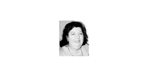 Diana Mary Matherne Douglass (1942-2012) - Find a...