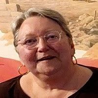 Diana Osborn Obituary (2005) - Huntsville, AL - AL.com