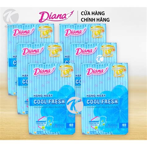 Diana Packs Onlyfans Leaked [SEX VIDEO] 🍌 200 Vids