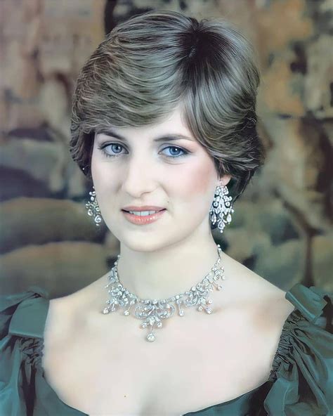 Diana Pevnevski Onlyfans Leaked 😈 XxX