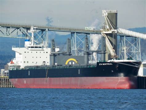 Diana Shipping Inc. announces time charter contract Dry Bulk