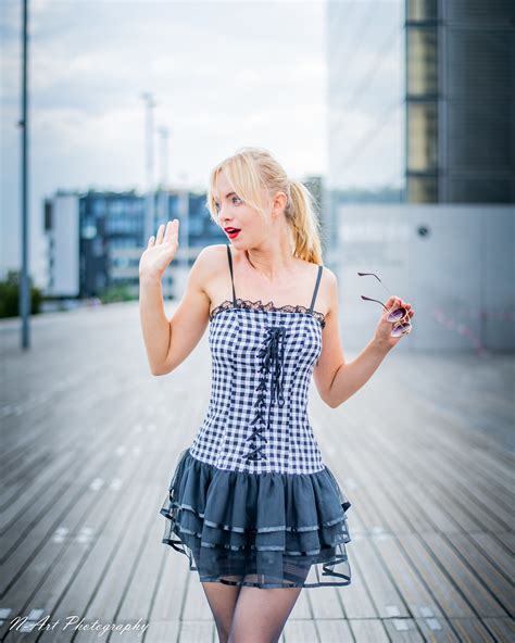 😈 Diana Sokolova Leaked XxX 83 Vids