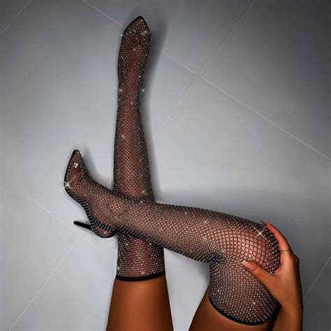 🍑 Diana Sparkle Onlyfans Leak [HD]