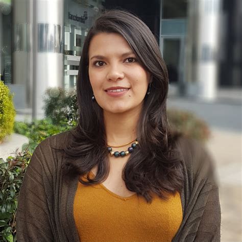 Diana Tascon Onlyfans Leaked [CLIP] 48 Videos