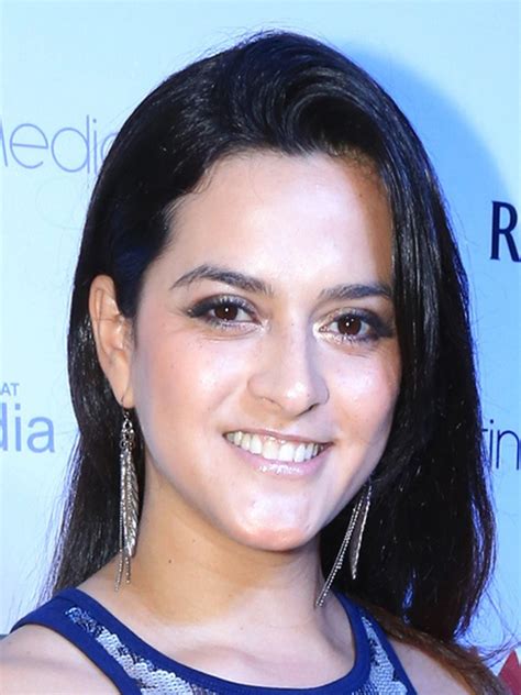 Diana Torres Onlyfans Leaked 💋 XXX