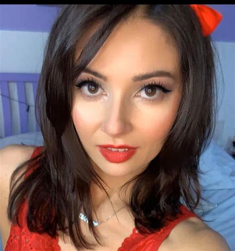 Diana bartolomeo onlyfans | CoconutKitty143: The OnlyFans Creator ...
