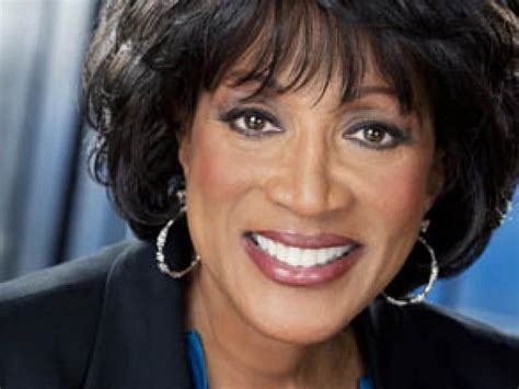 Diana lewis detroit. Dec 13, 2014 · Detroit really became the competitive TV market it is today after he left Channel 7." Diana Lewis, Bonds' longtime co-anchor, phoned in to the station to say that he helped form her career. 