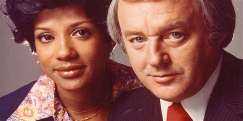 Diana Lewis was a legendary anchor at Channel 7 and spent 35 years at the station. In all, she had 44 years in news before retiring on Oct. 3, 2012. View comments. 