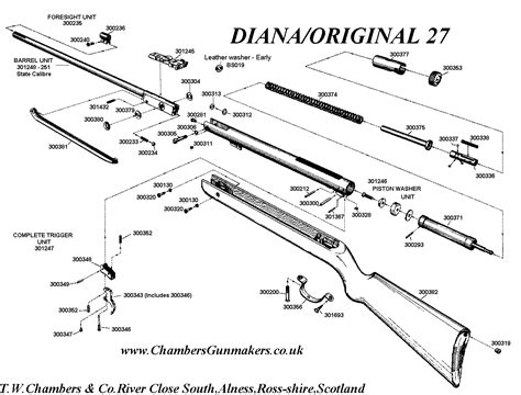 Diana mod 27. .  <a href=http://abz-uvm.ru/3rnh0/factory-reset-roborock-q10.ht...
