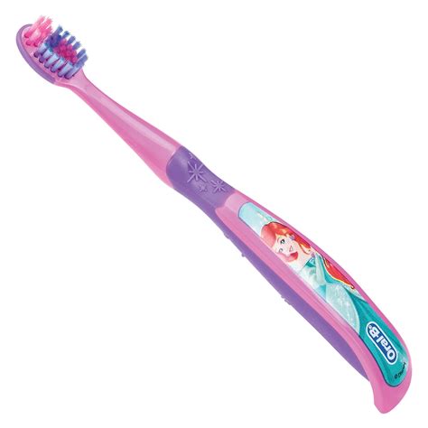 th?q=Diana queen Hot sex school girl toothbrush