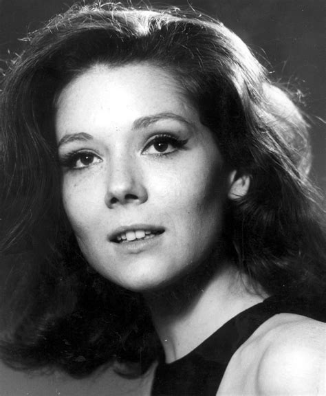 Diana rigg nude. Things To Know About Diana rigg nude. 