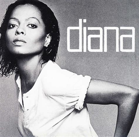 Diana ross - diana ross. Things To Know About Diana ross - diana ross. 