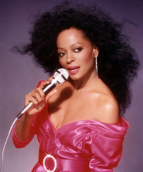 Diana ross in the nude. Things To Know About Diana ross in the nude. 