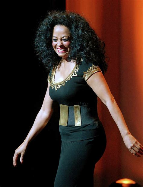 Diana ross nude. Things To Know About Diana ross nude. 