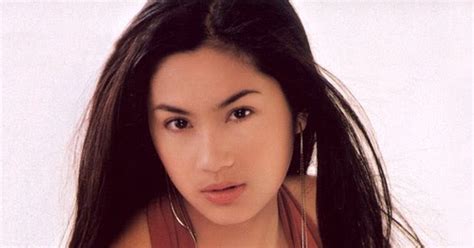 Diana zubiri hot photos. .  ...
