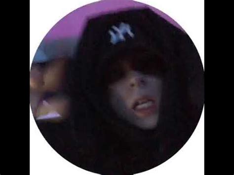 🍌 Diana_Luv Onlyfans Leaked (SEX)