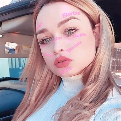 🍌 Dianabarbie Leaked XxX 124 Vids
