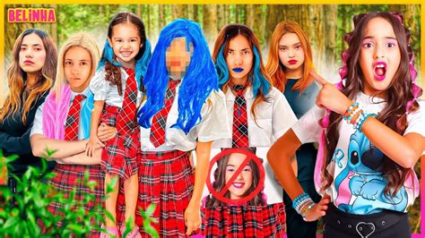 Dianabr989 Onlyfans Leaked 💦 [SEX VIDEO]