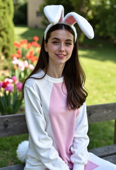 Dianacutienerd Onlyfans Leak